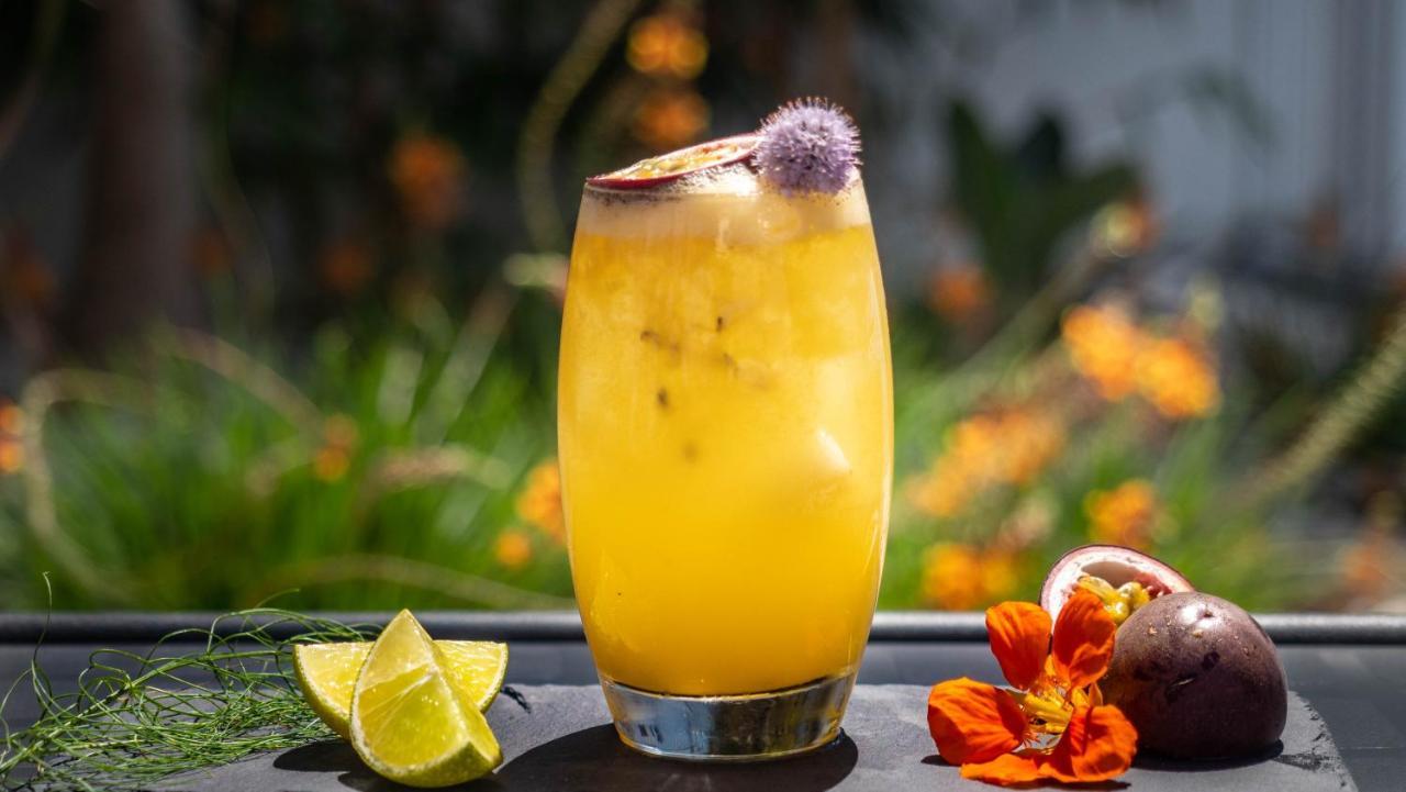 Canadiano Urban Nature Hotel Ponta Delgada 외부 사진