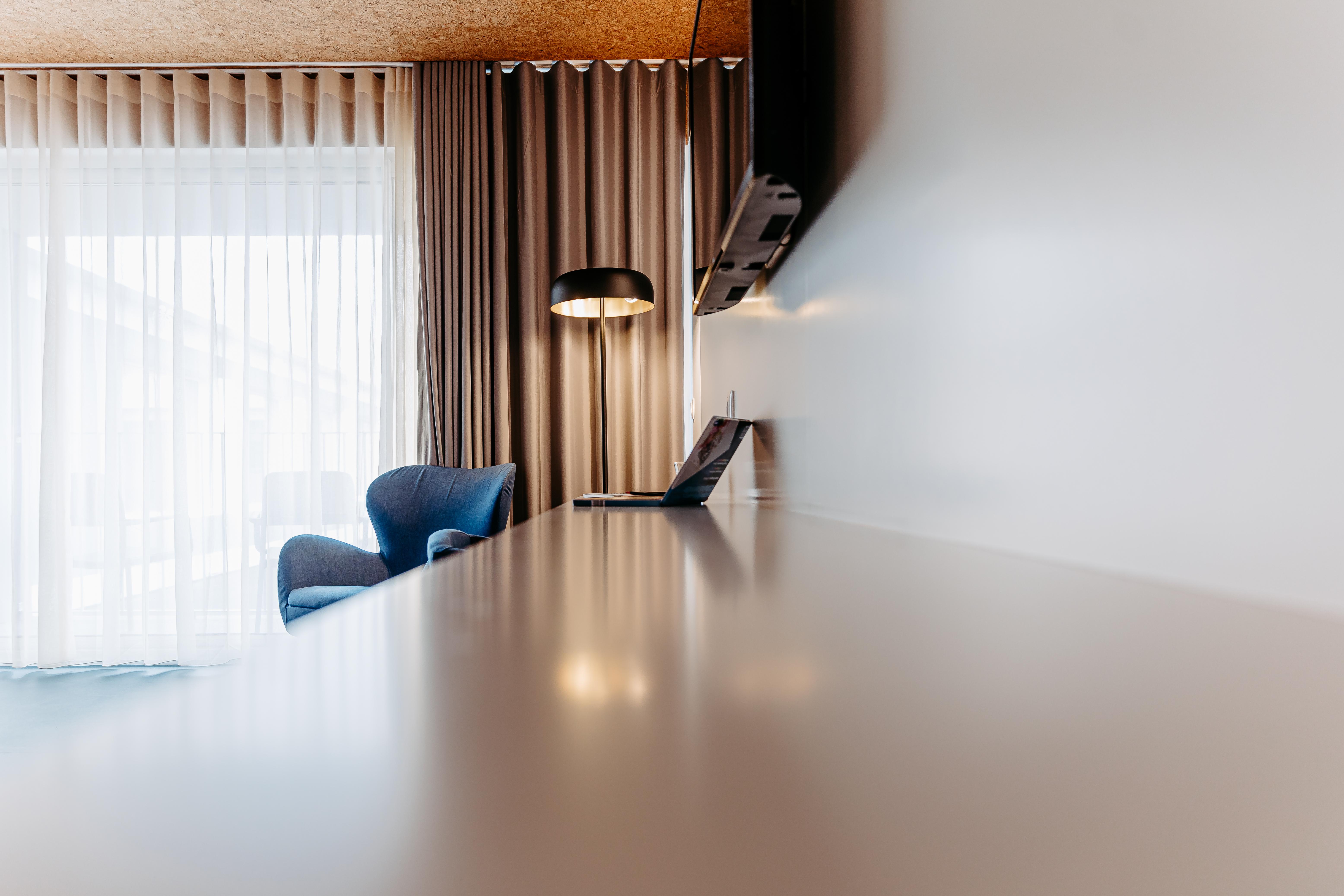 Canadiano Urban Nature Hotel Ponta Delgada 외부 사진