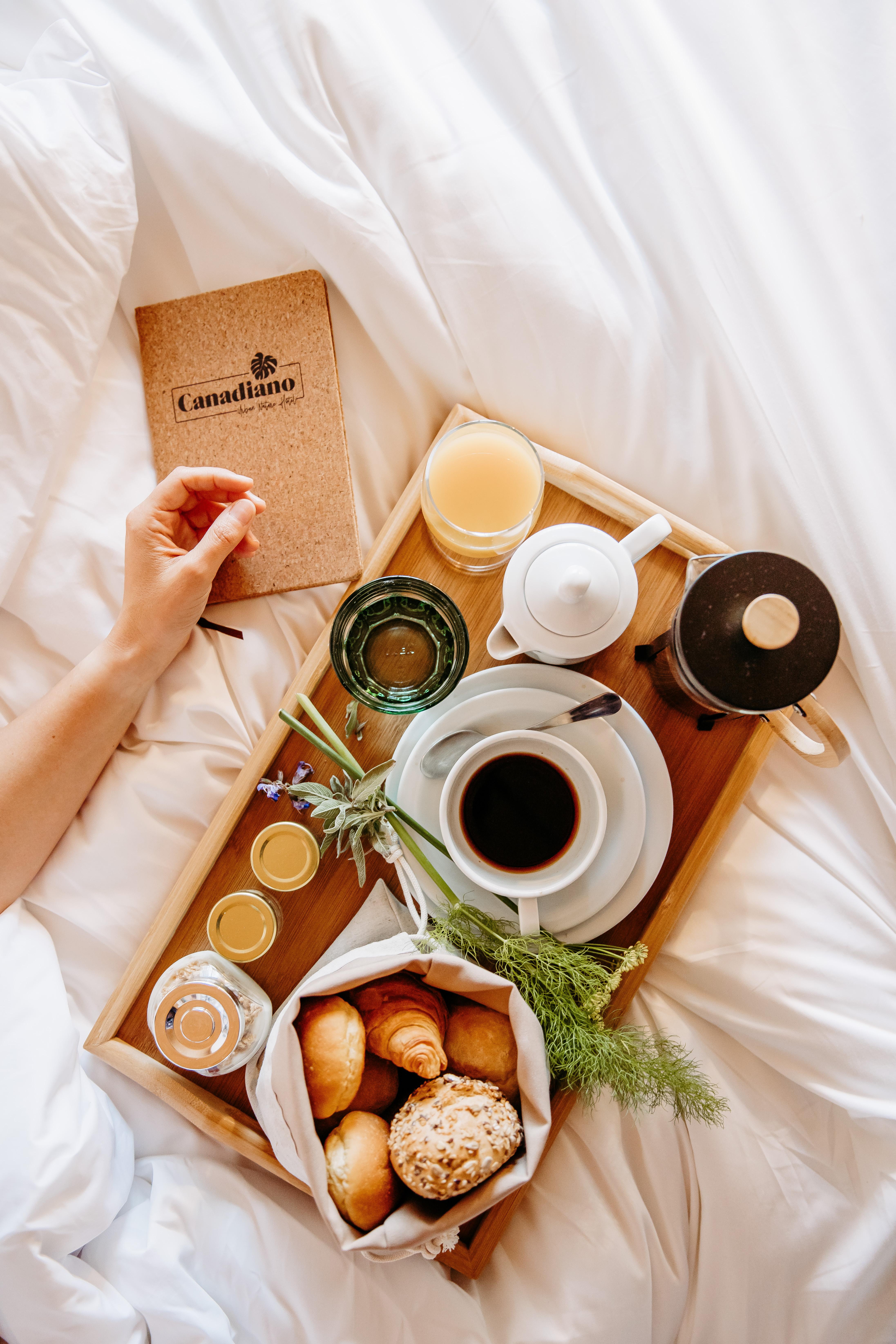 Canadiano Urban Nature Hotel Ponta Delgada 외부 사진