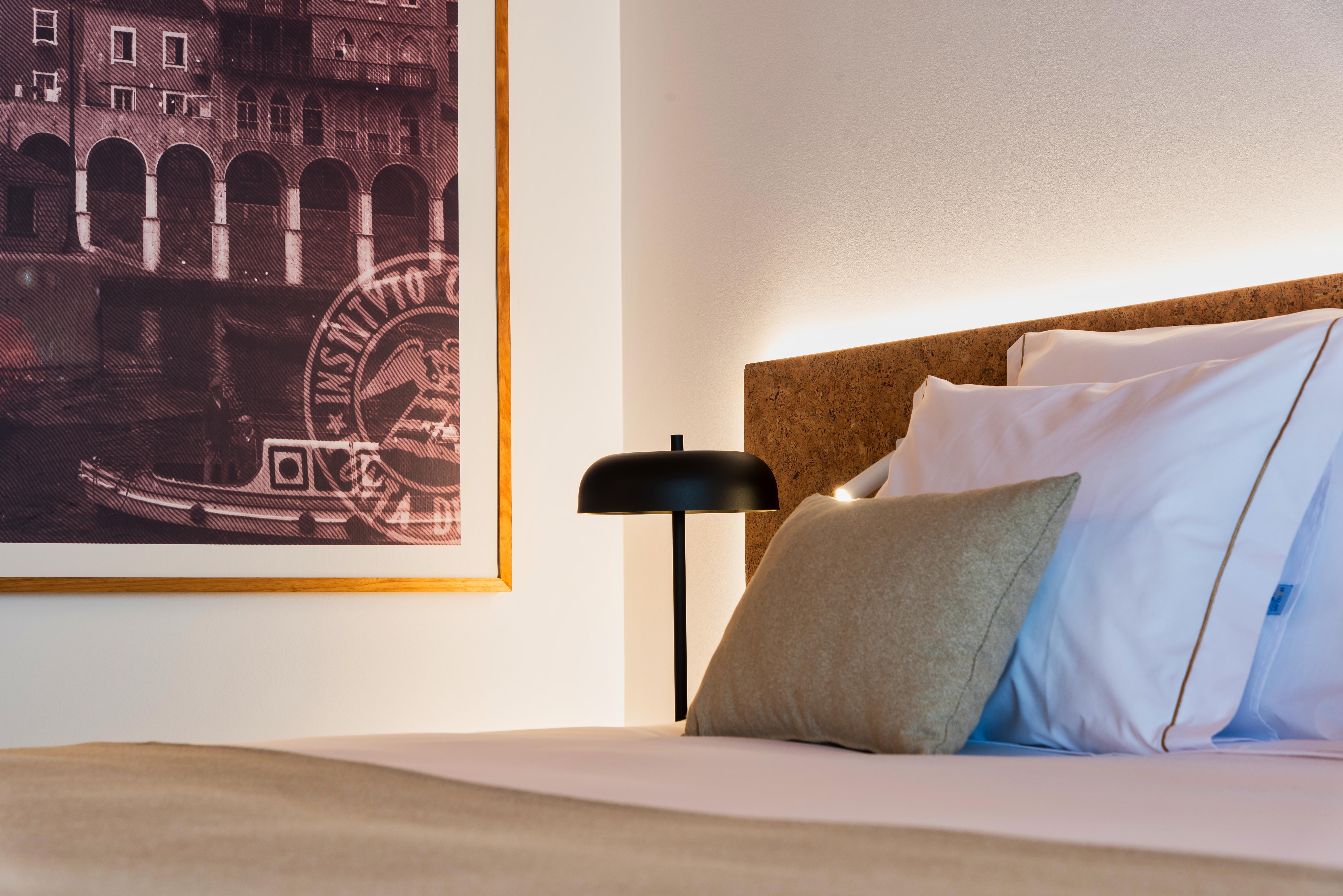 Canadiano Urban Nature Hotel Ponta Delgada 외부 사진