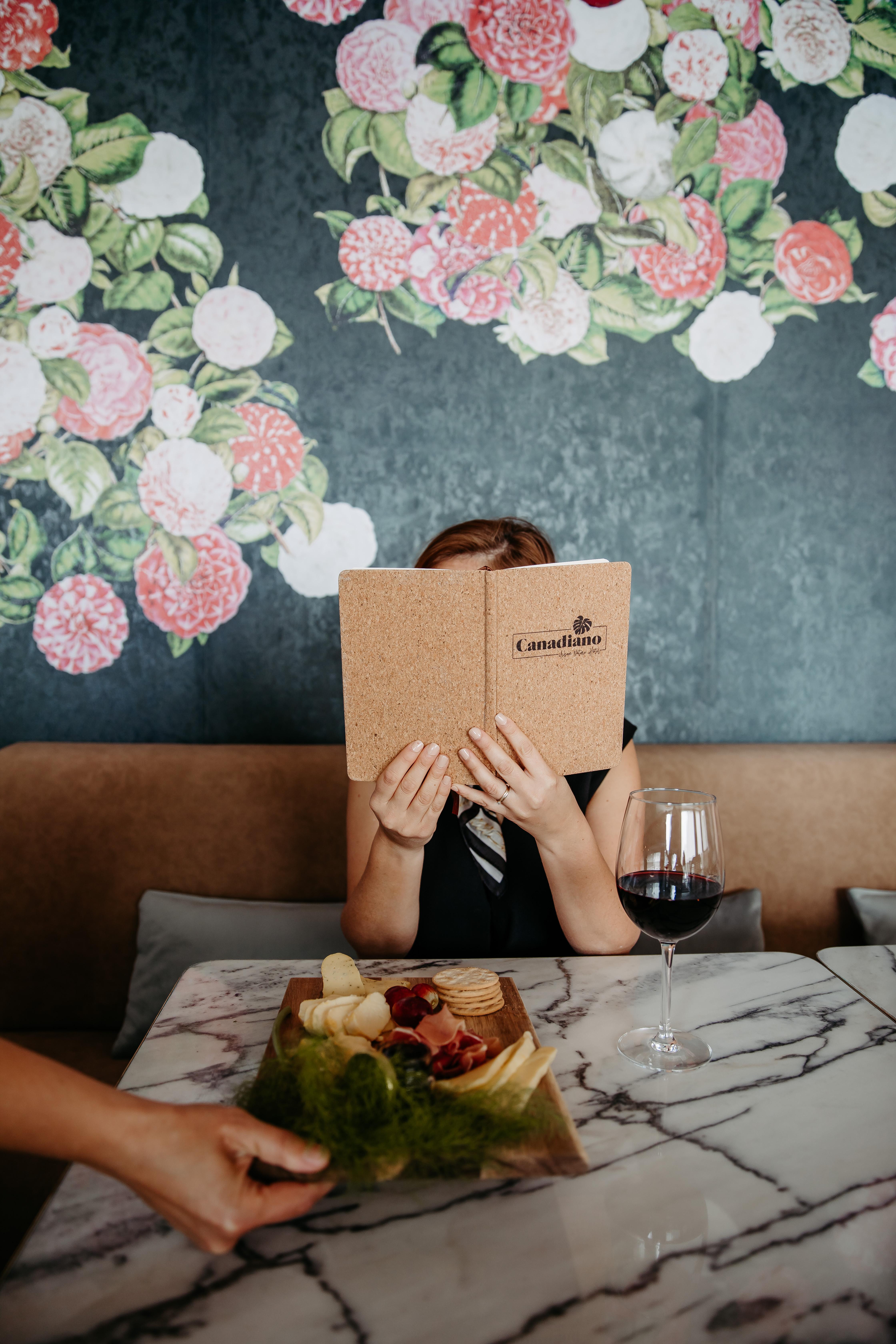 Canadiano Urban Nature Hotel Ponta Delgada 외부 사진
