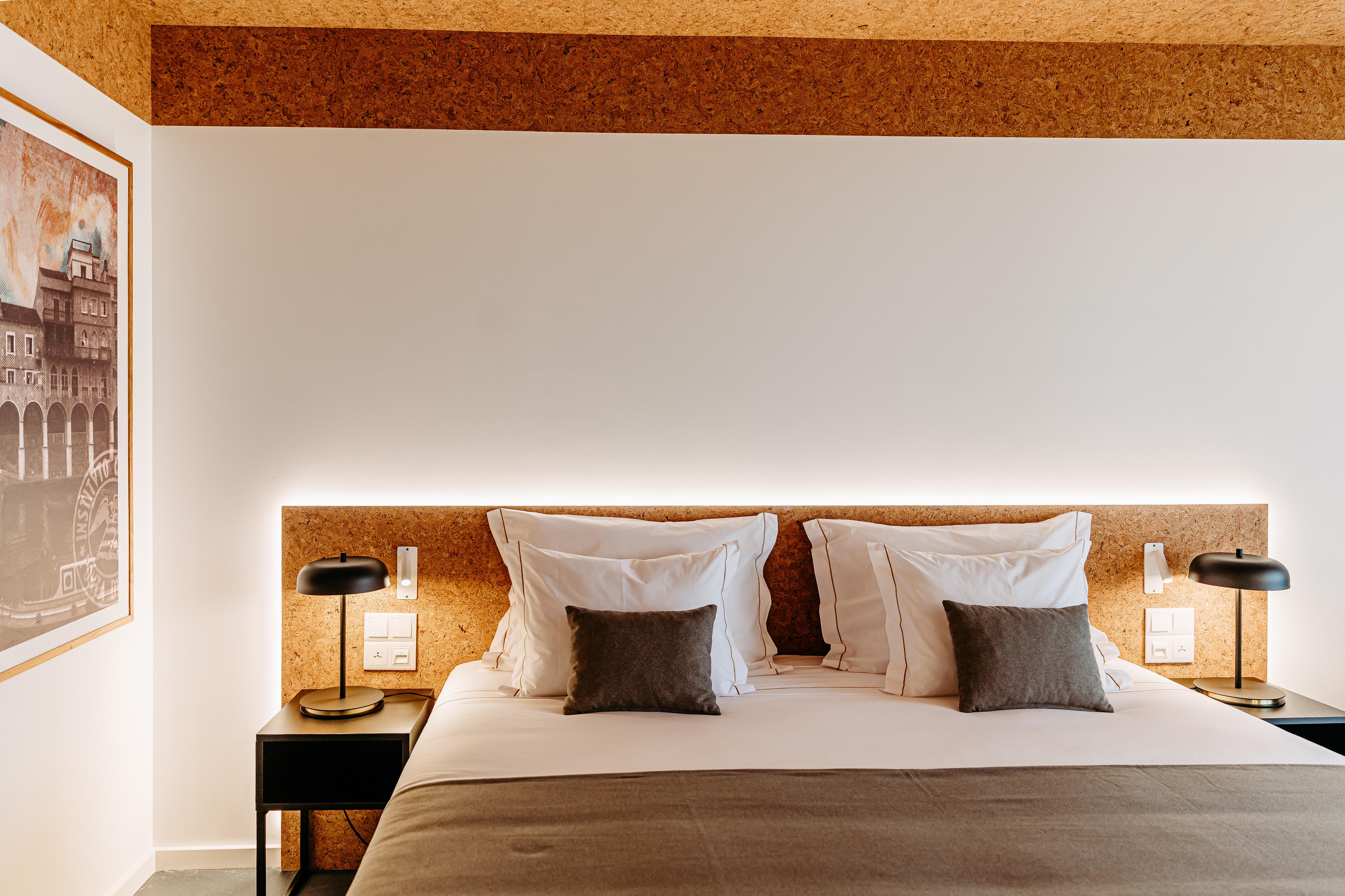 Canadiano Urban Nature Hotel Ponta Delgada 외부 사진