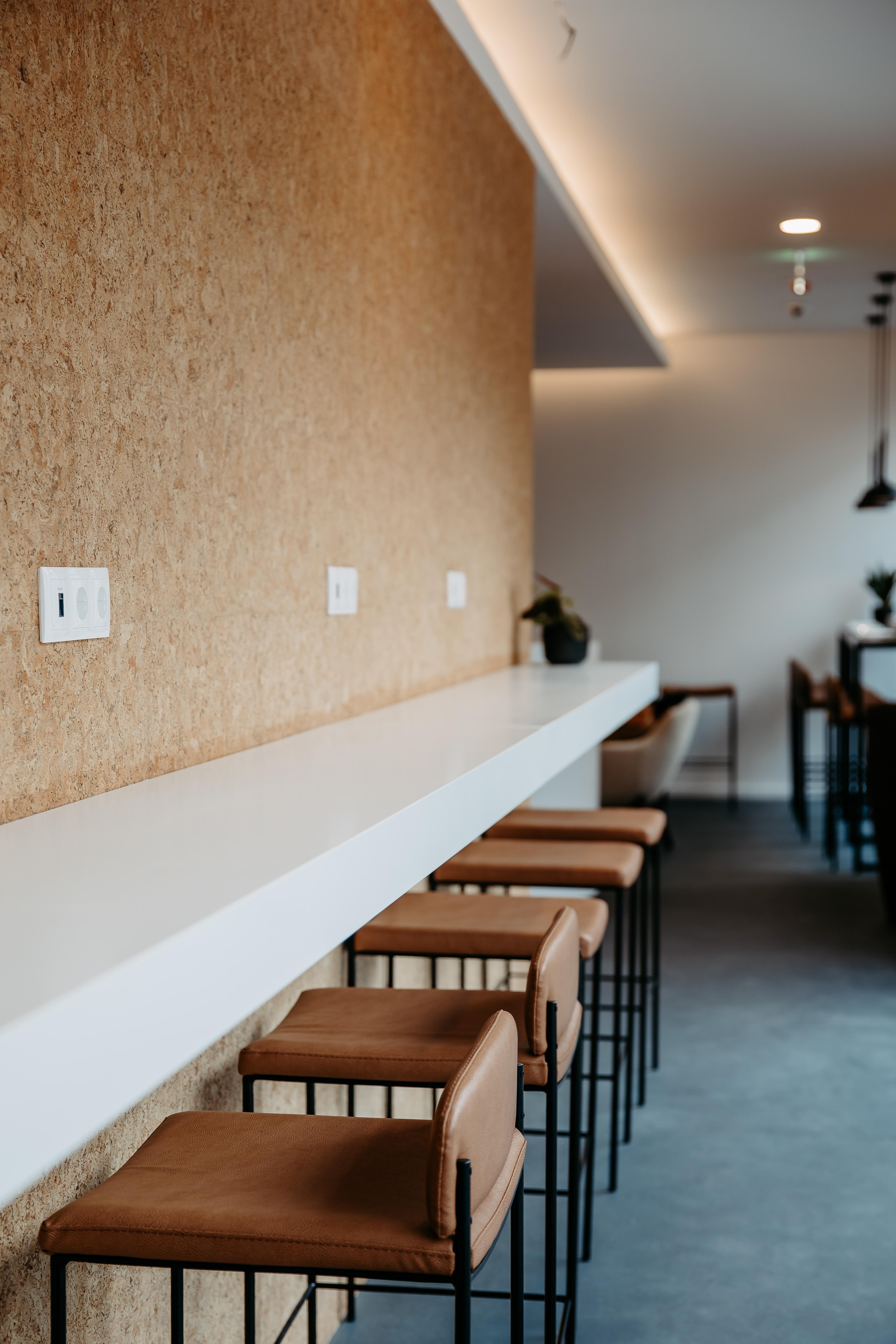 Canadiano Urban Nature Hotel Ponta Delgada 외부 사진