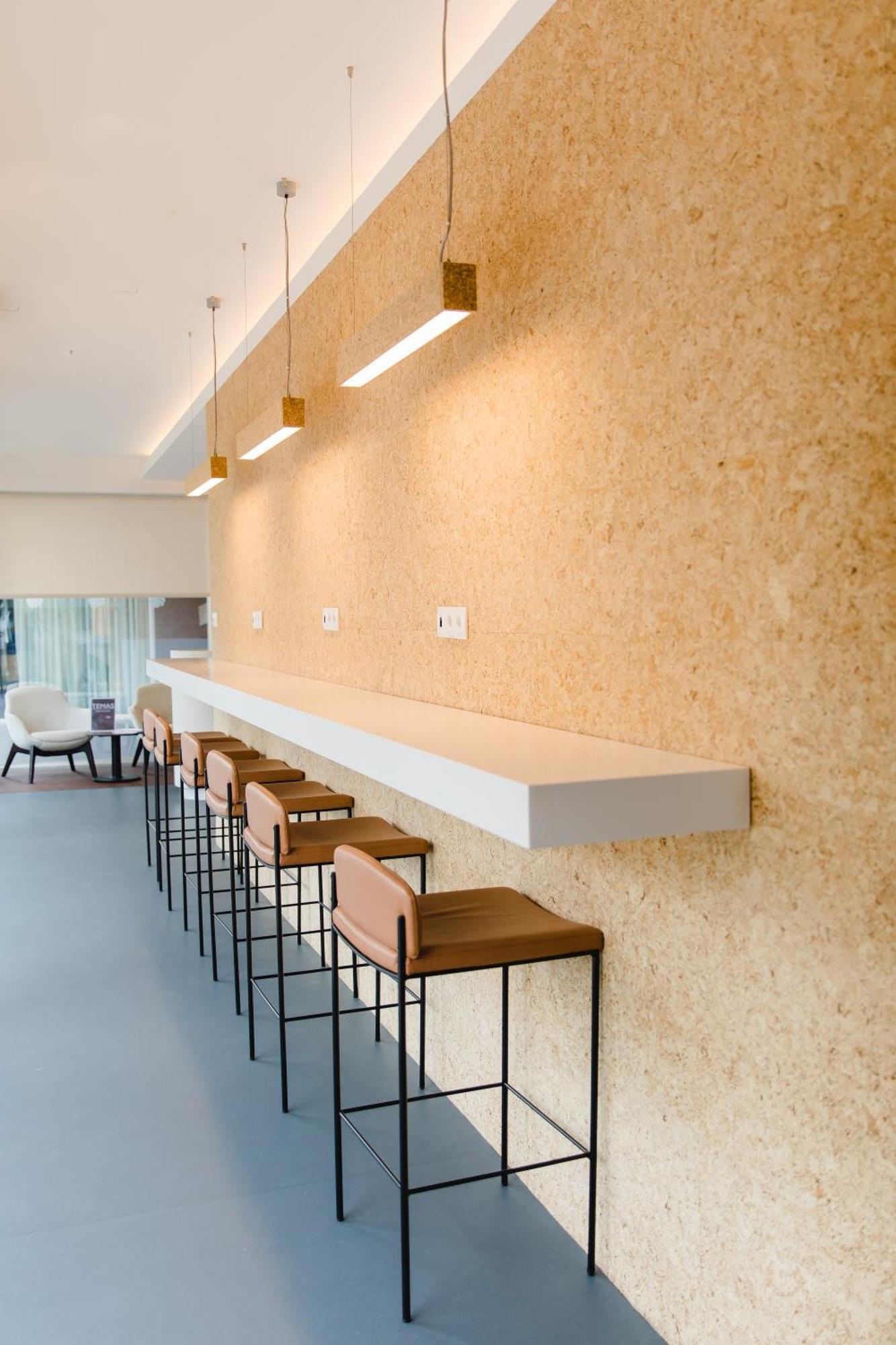 Canadiano Urban Nature Hotel Ponta Delgada 외부 사진