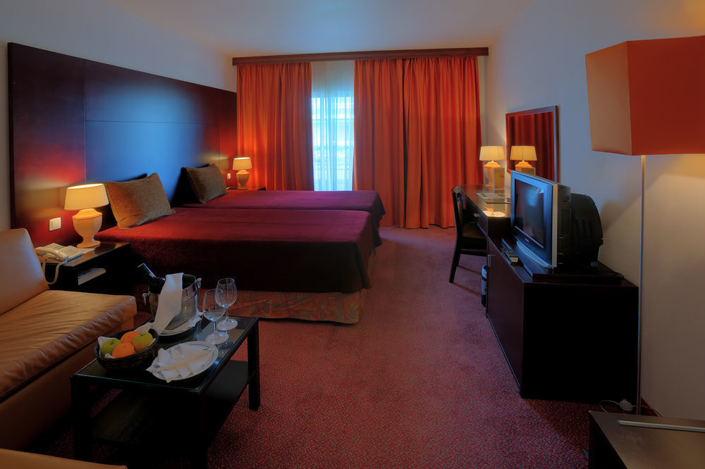 Canadiano Urban Nature Hotel Ponta Delgada 외부 사진